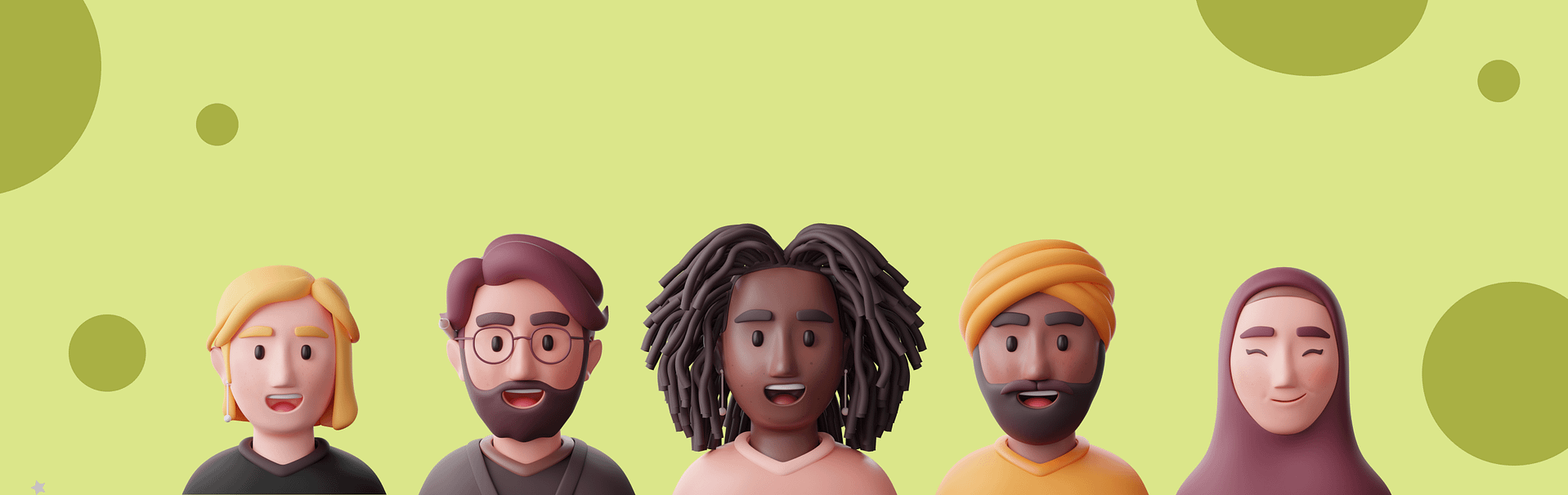 p744b9m93oceleildv3z5o67mmzg