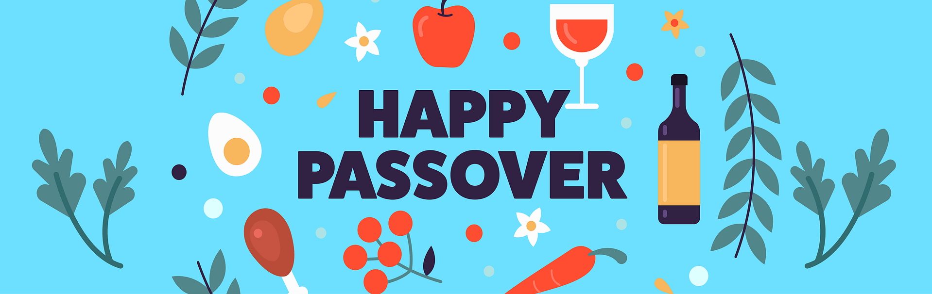 2sr8y5znyo3drkt95xjuhjutcn9u