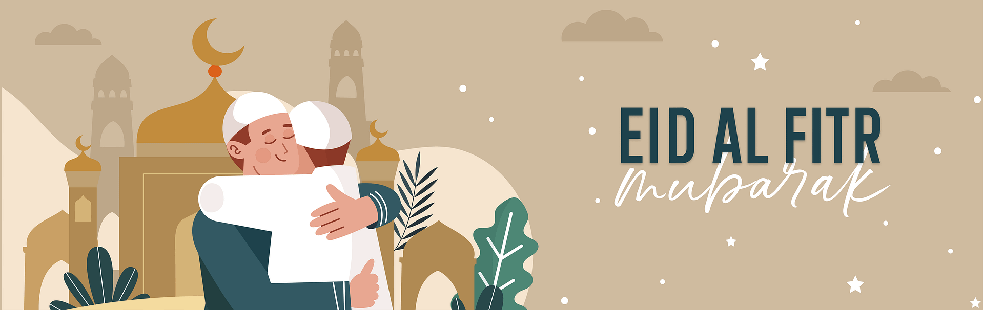 mjj3q08zm7tnwcjsxjud2tayniri