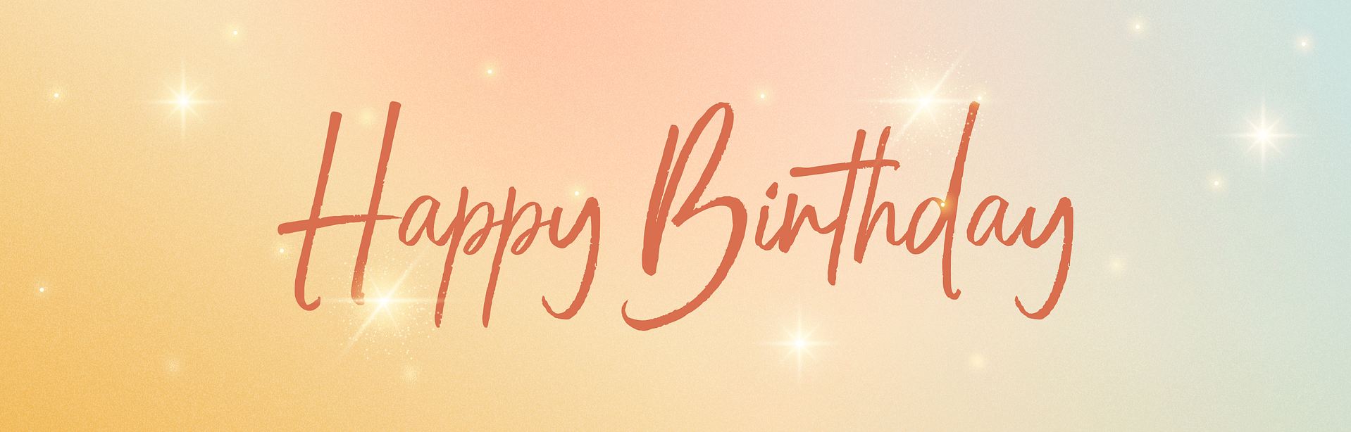 5xnzpz4r0gd7delioprwjdkezvpu