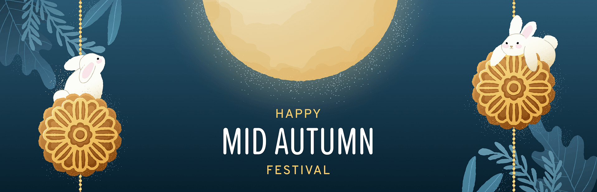 54s2qjur9k8o1ry9vaogav2mblp3