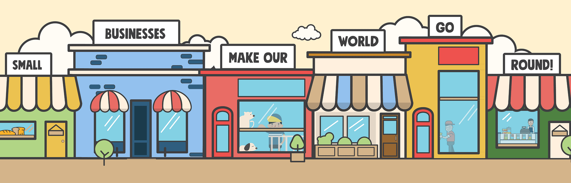 95dcsimsxx9w4wnz466a6tdfkx6u