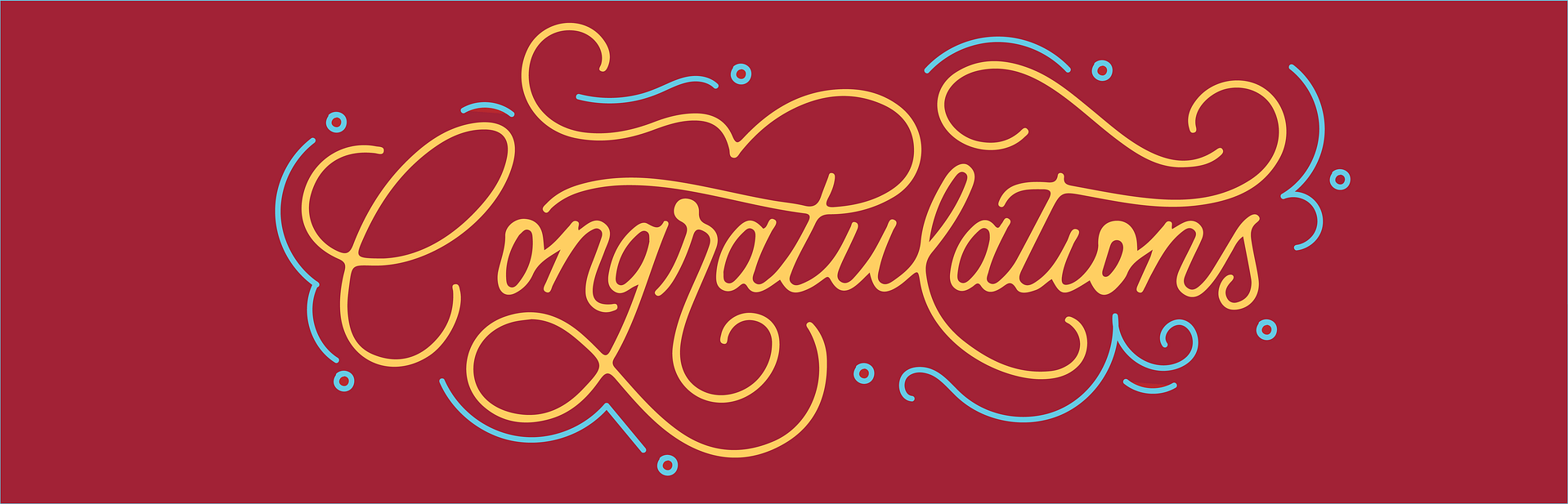 c7163888d4tp9cfo4xzfxdcwvf1s