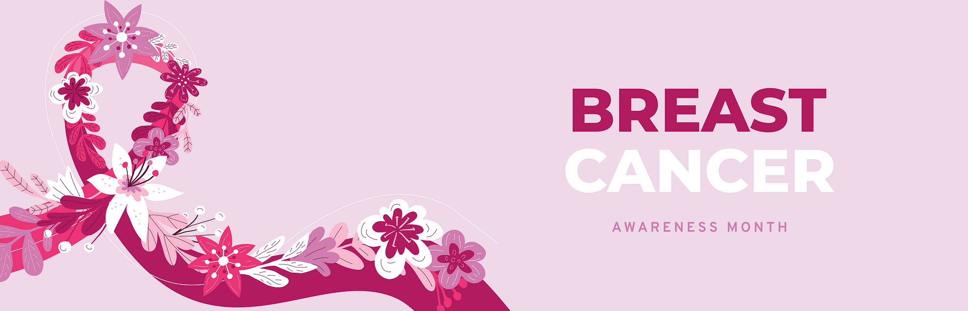 en1srhn193a2alkerphh8eo9vhhx