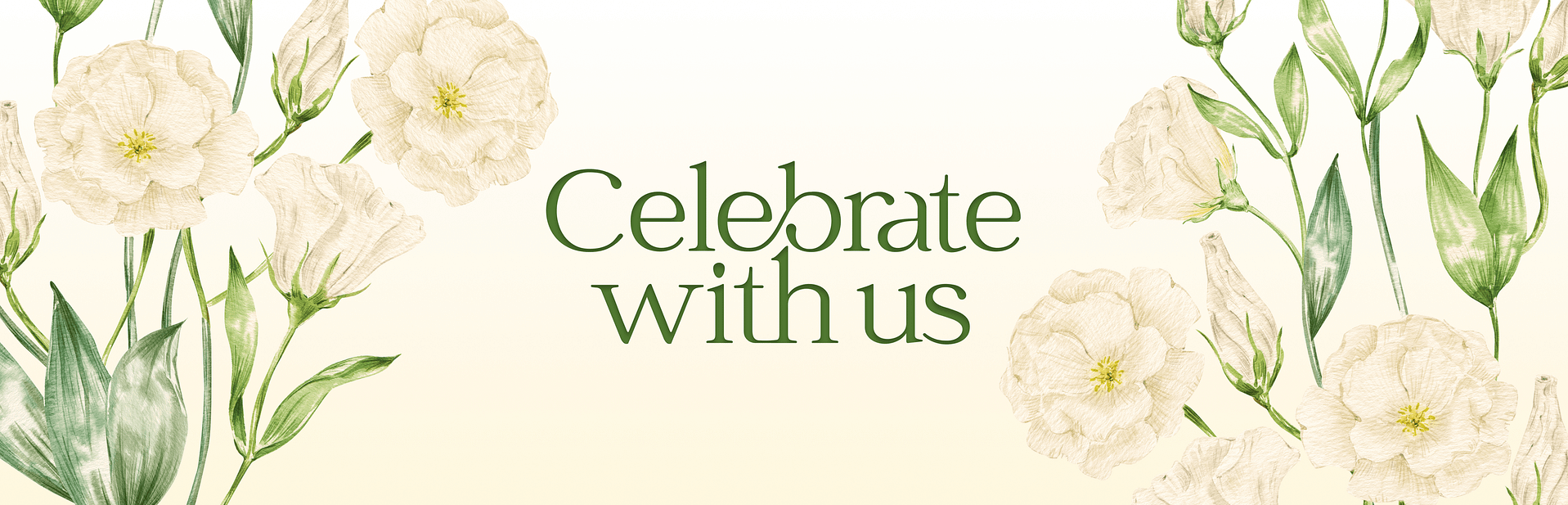 h8k6886vycaycshwlv95ebyqk5m6