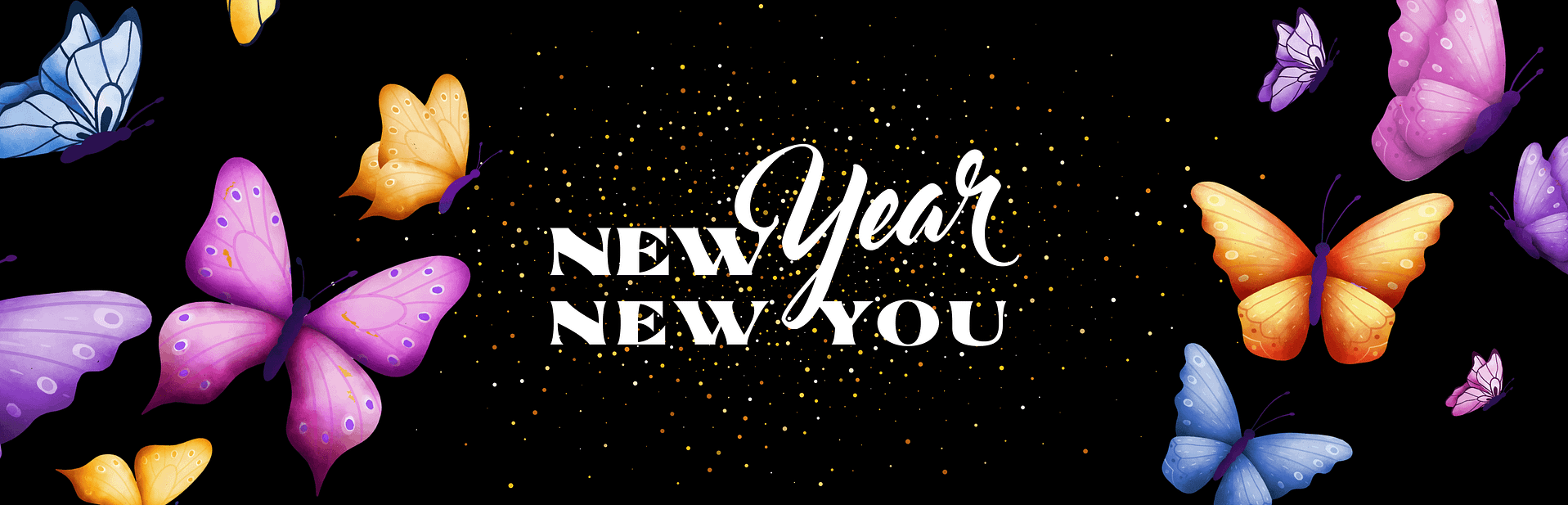 j4wv04kyimu0sh8nr5d0bmwe66h2