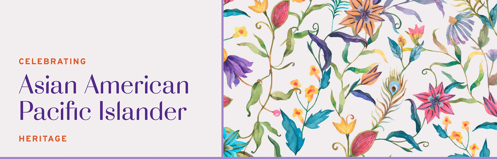 mkchh1e6om1k6zek73qmpg7ynw8s