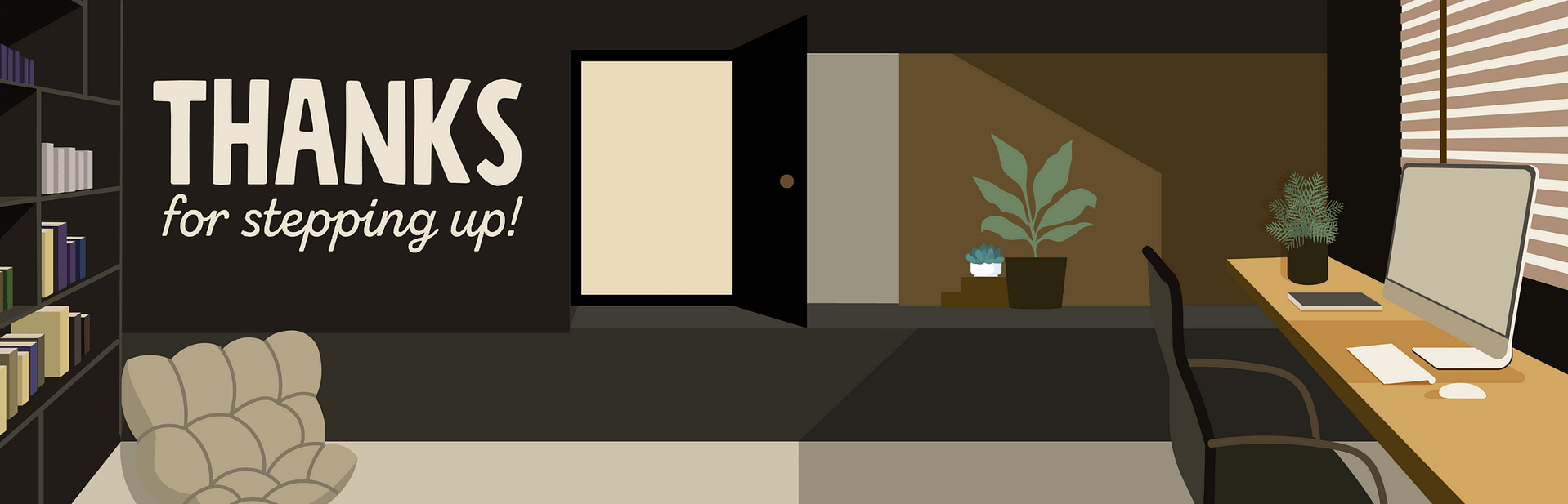 ocqb4n3793iqd3x8qcf2okg2c0jn