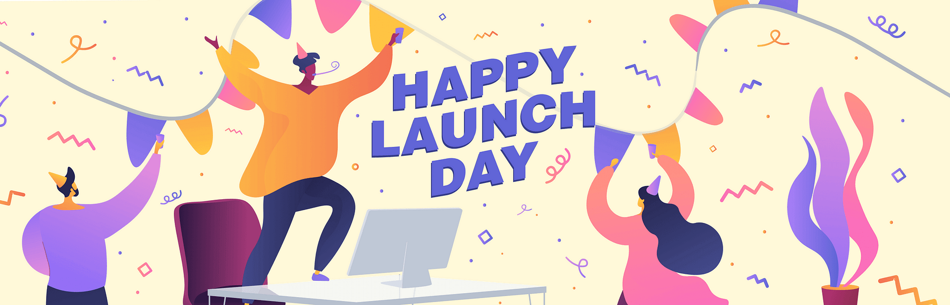 pefh5yb8dfvwmevbca07lakxyry0