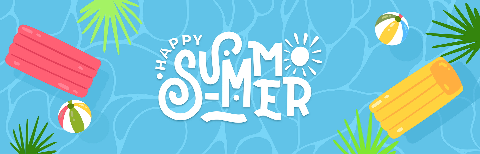 qpypdihgng6800ga9n9wxm4w5ezm