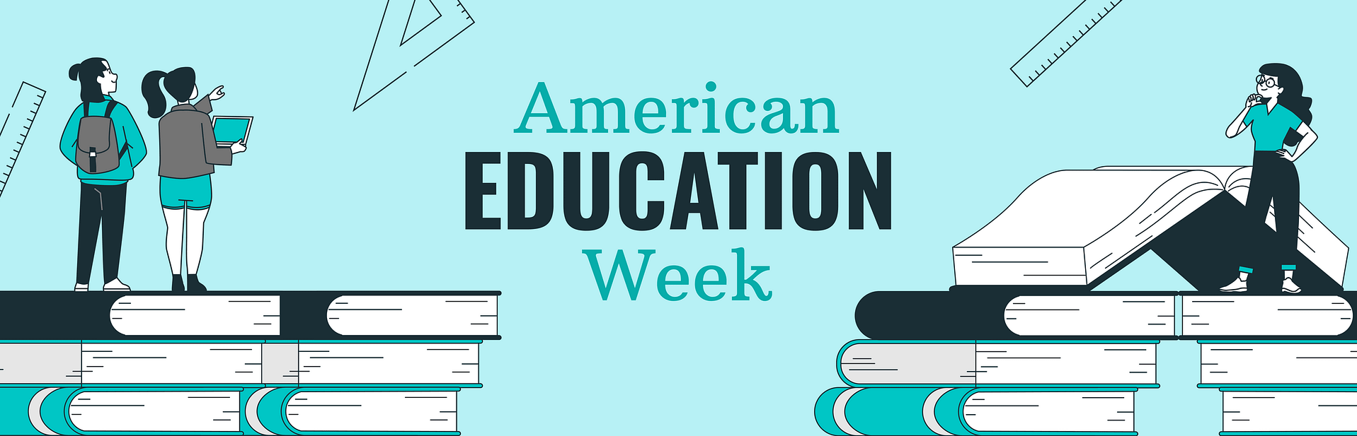 rivi34bv786v2x21i94l1cyqu0mi