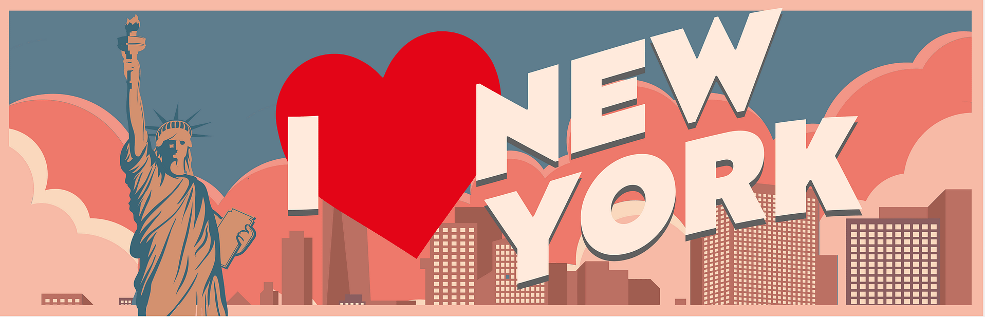 uizvgcdbzw4cezvva2hs6oh8z5v1