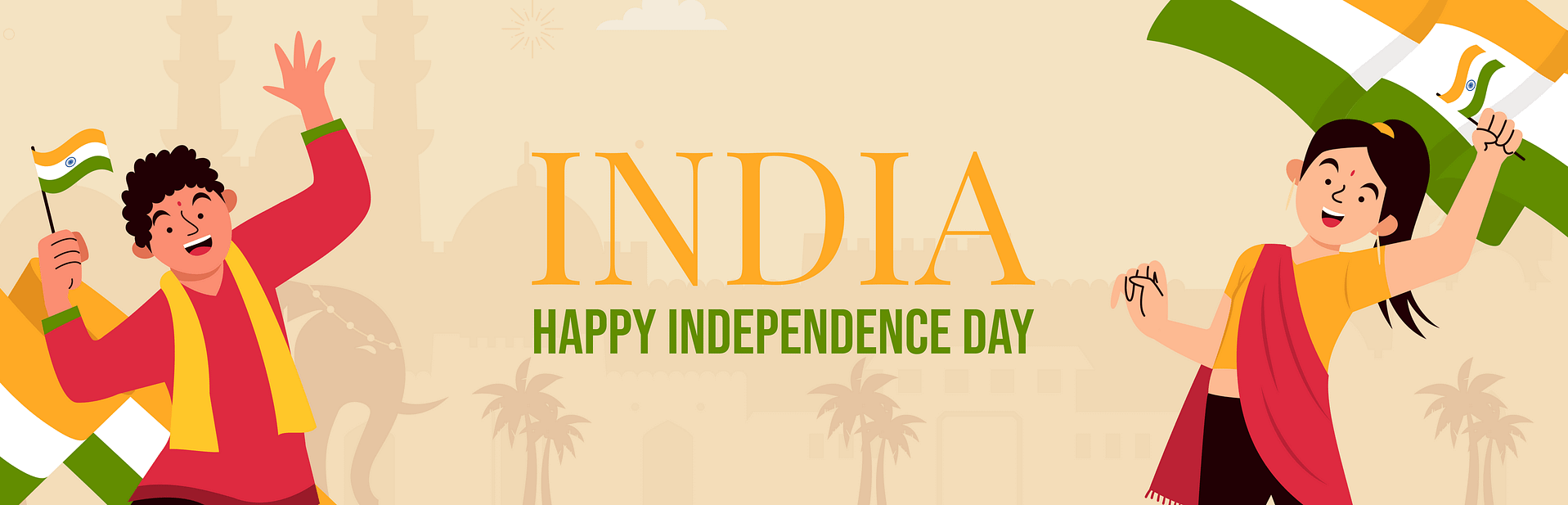 wq6a4b0aq553jh873b34bizj3fw1