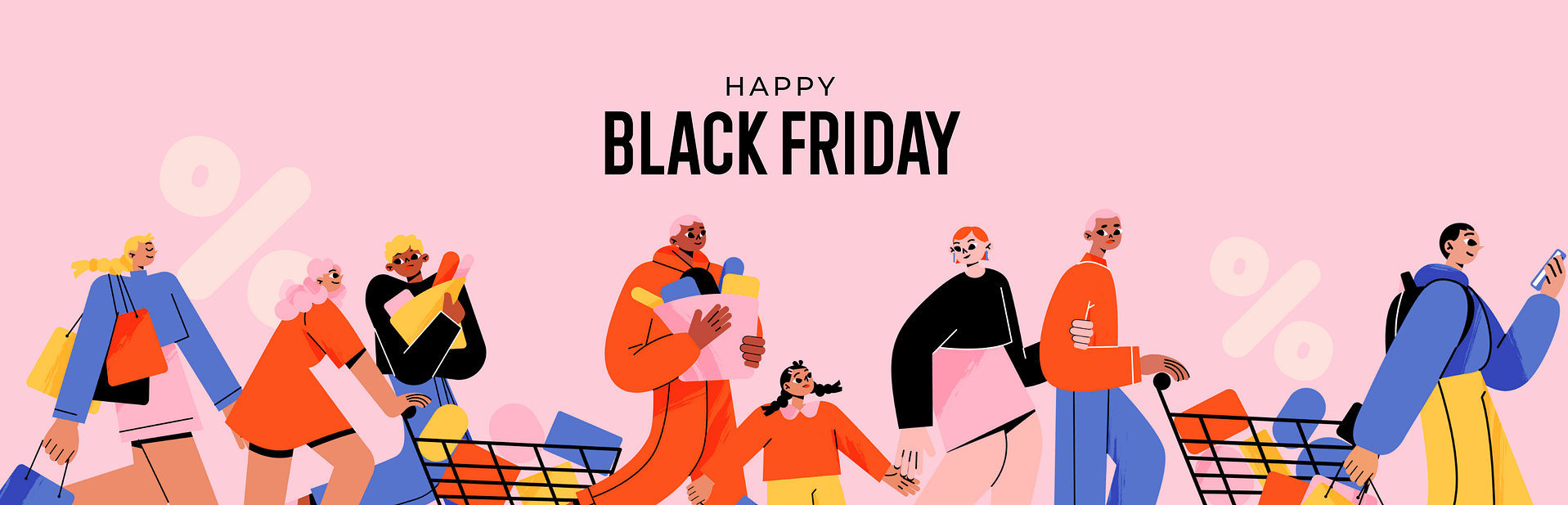 xwtsj0e2oydqxv66mvbe7aiprt3g