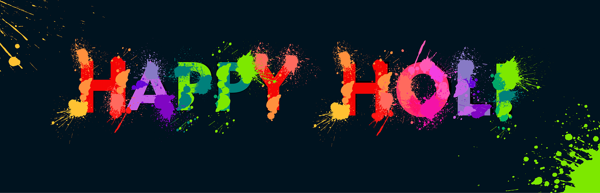 9efnihktba6coxyr73bck3ktnctt