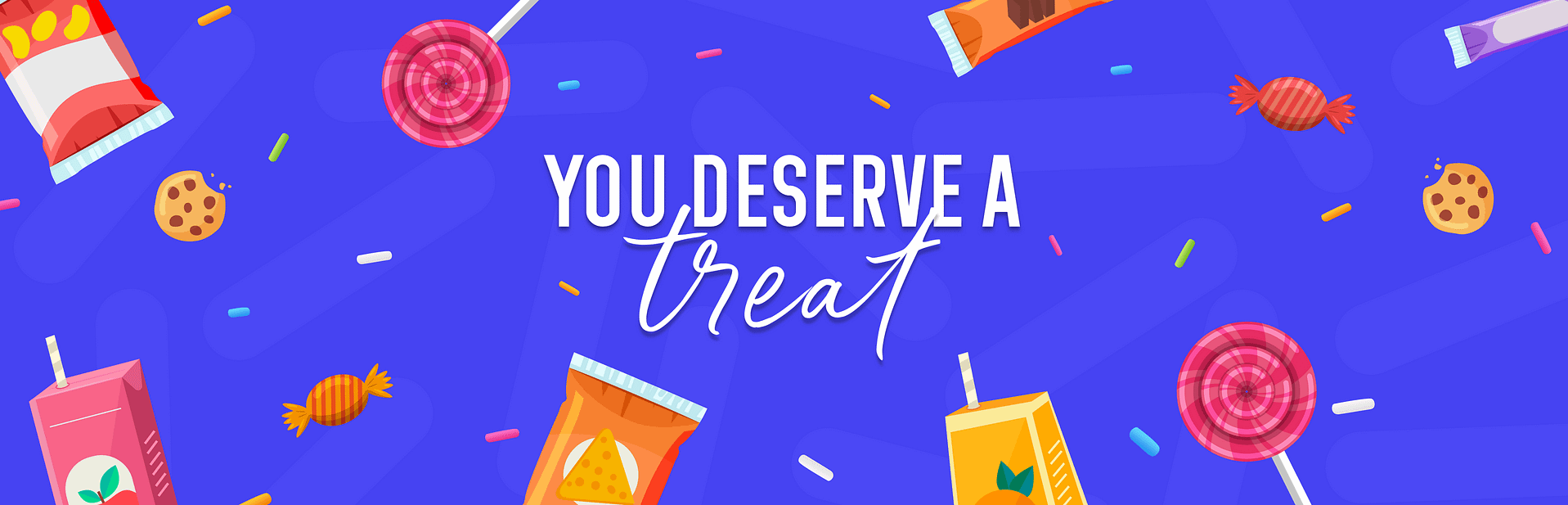 t6zfz6to838i3sai1qvqbdbdevry