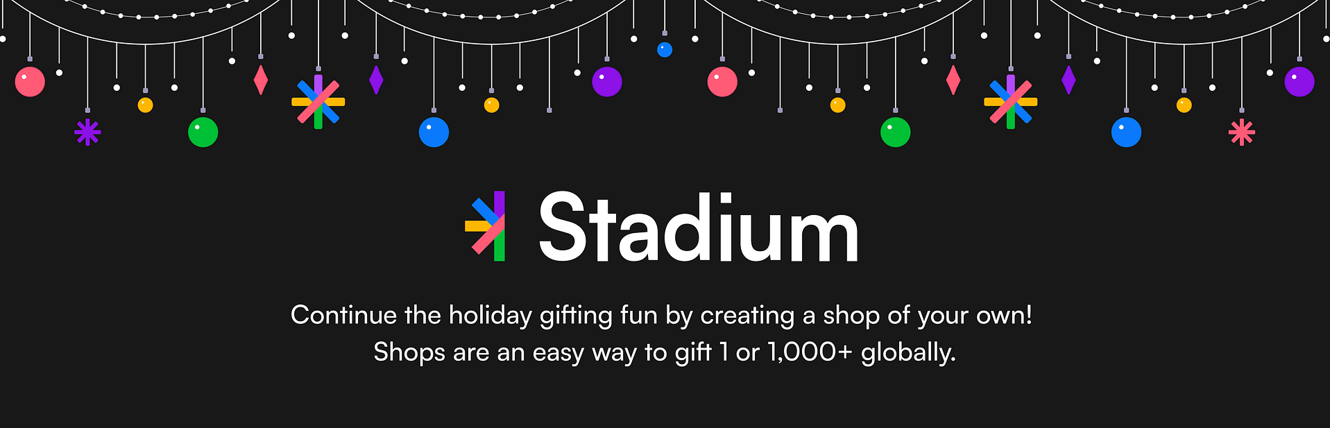 y5163qbk0jh883vf0ajsgj44z6hn