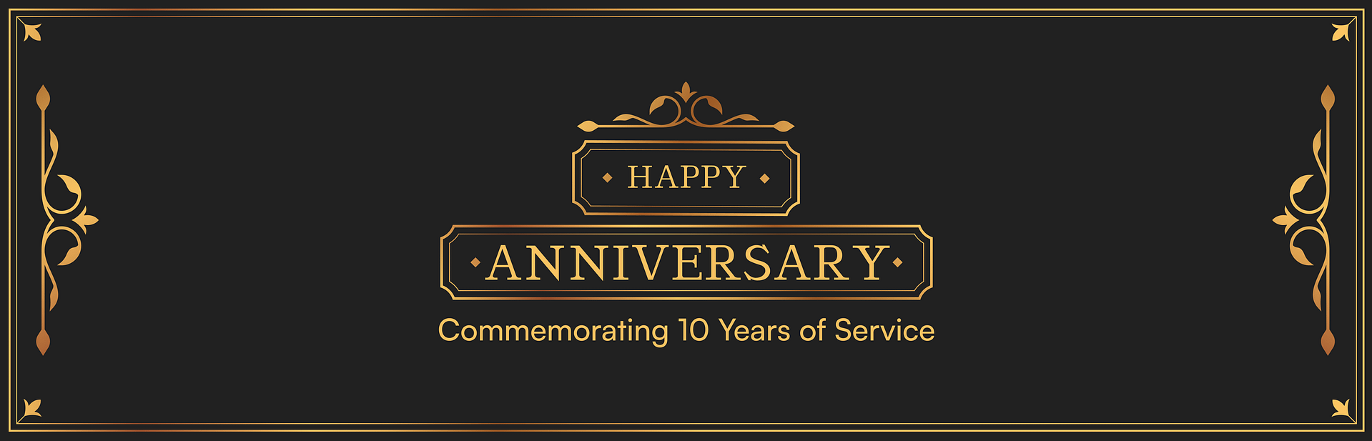 sifybbx4ei11nl2unuavd8qgxiyg