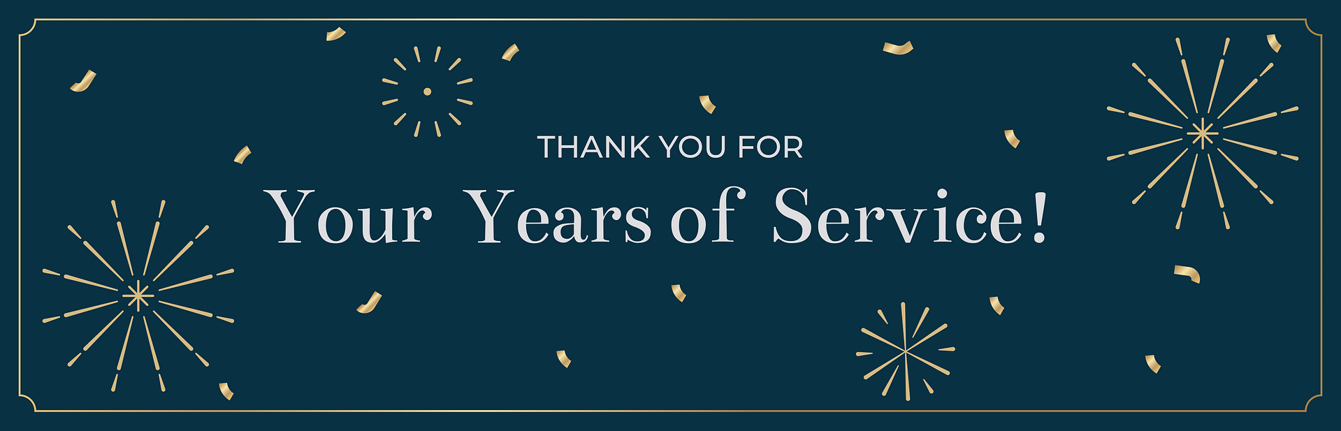 v1r9y7lg1vvup7trrm4o36k8aklz