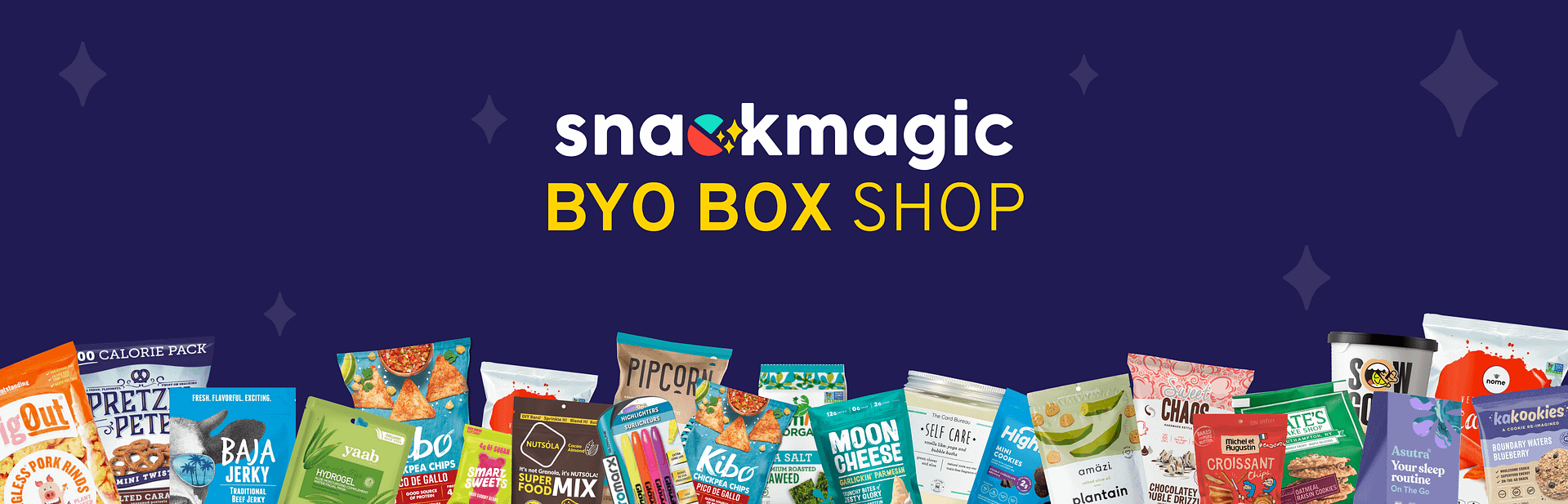 5a8ka40oevxeaq6y8j4ealqyrkng