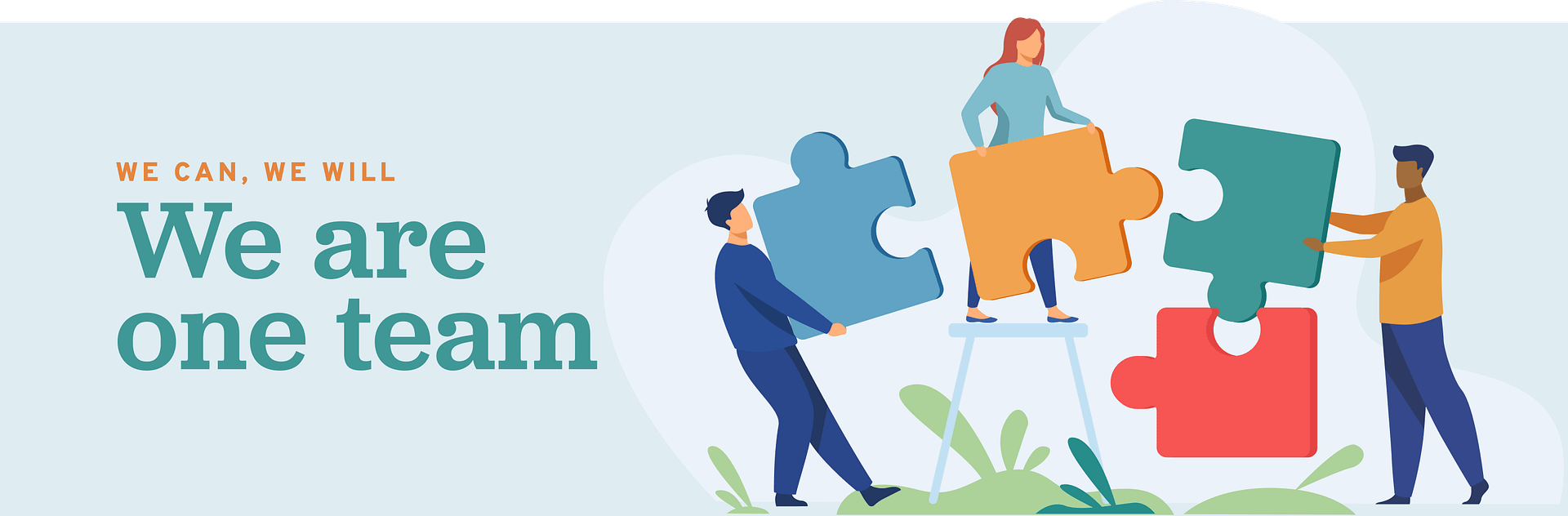 esxneyxgix1nmkeukprlevy0i06x