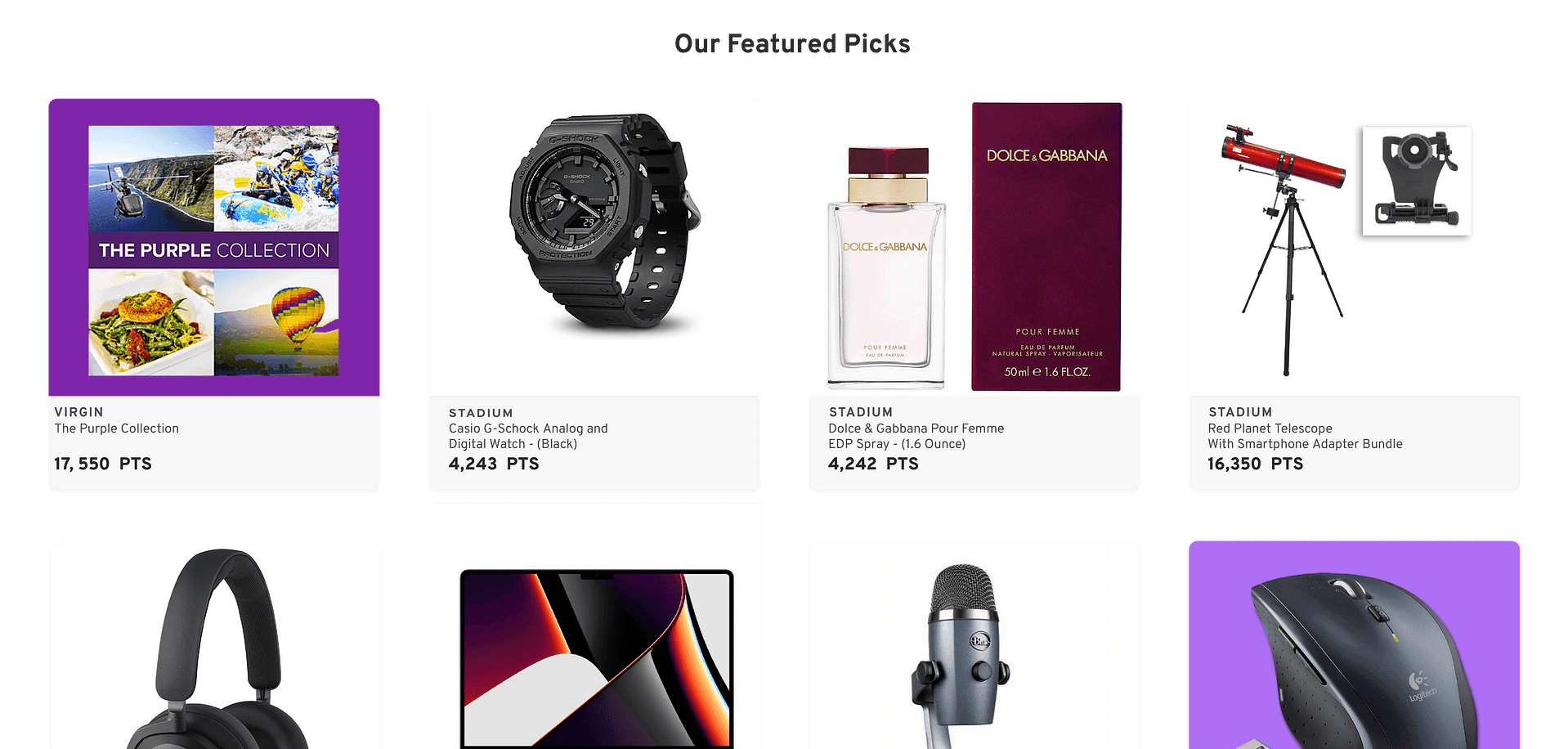 v1enb76csrjdlyifyd99stvyqo38