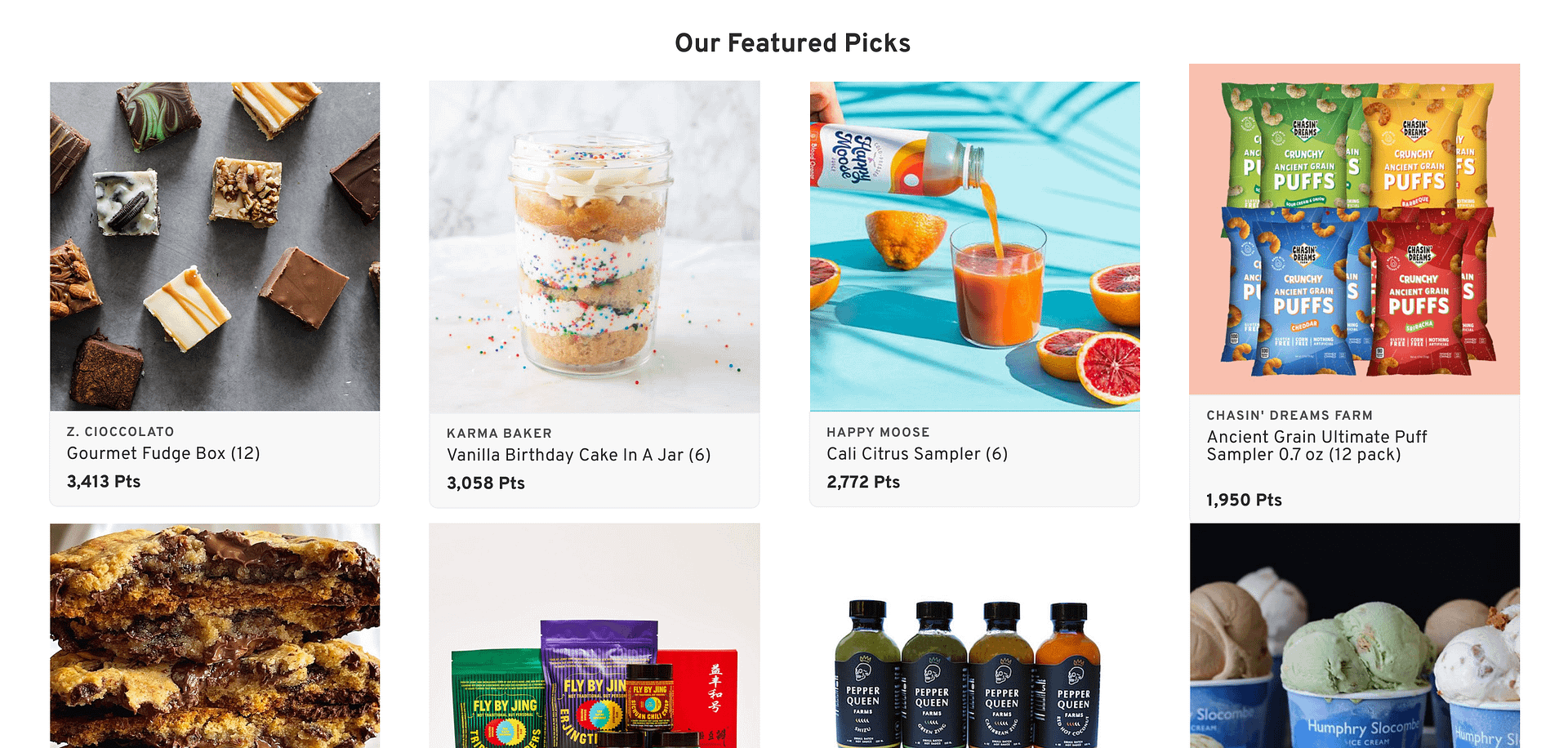 0mx6rq0mac7ry5g4jbollx0tcim5