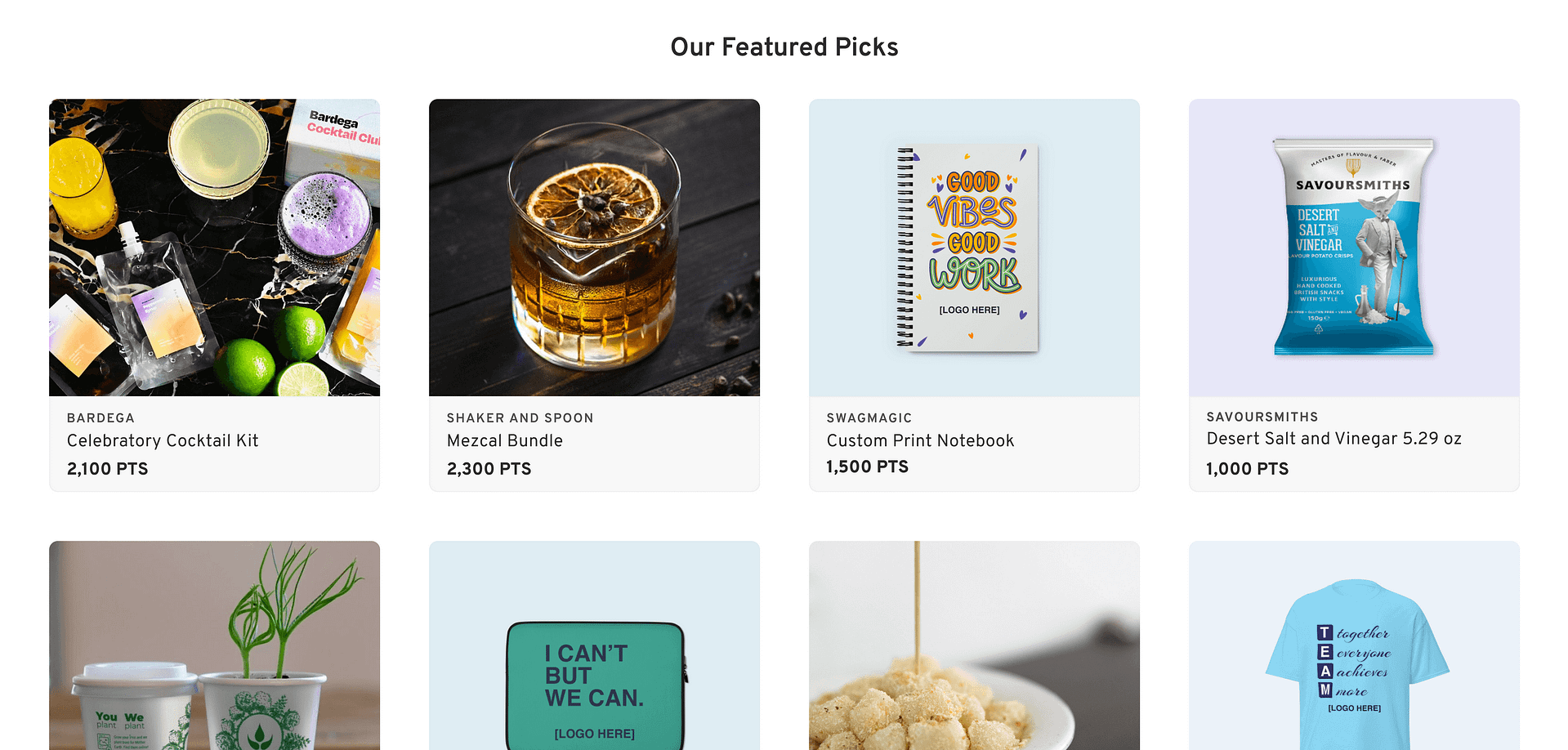 d90eypl9aapvbi0m3ftjd613iq8f