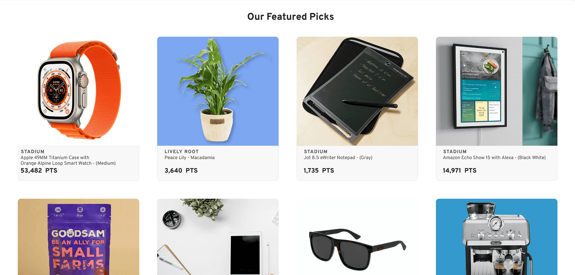 d45rf2pj8mc2qyig3hixc1pqikwg