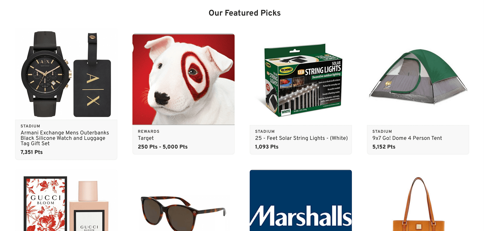 22210naeyjnqtf1jyrdc6im7p5rd