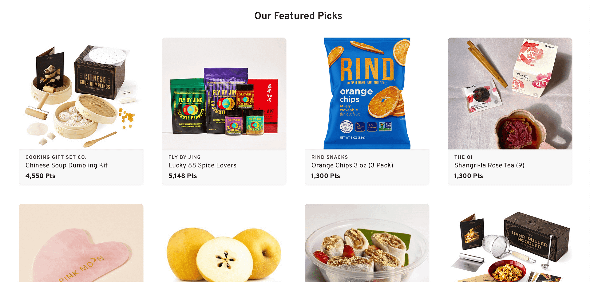 xe0avpv2mn2tbwmg8fcq9pagtkaw