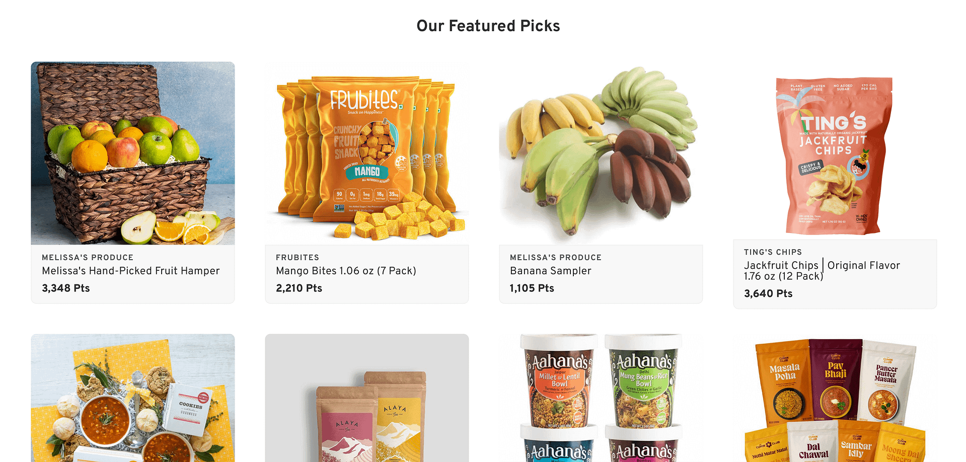 73dguez9z3os85fk81t1zz2h9nvz