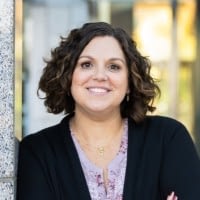 Erin Woodard