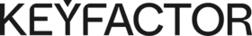 keyfactor logo