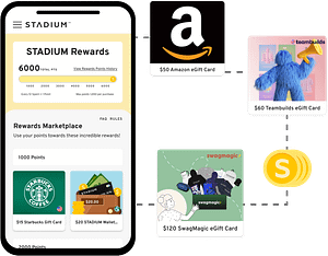 63280156f8acef4c197d432f rewards hero mobile