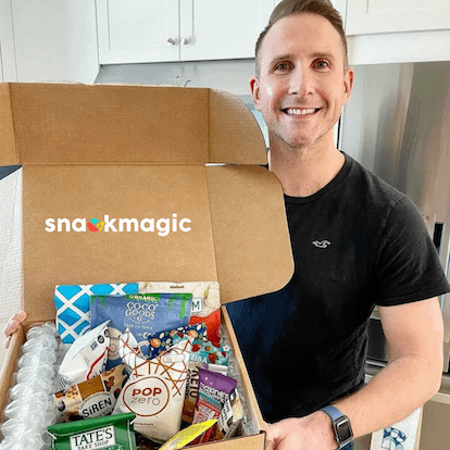 638f5effd5bc096a9579a70f UGC