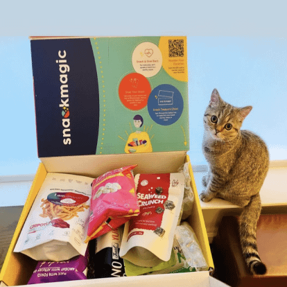 638f5f176eb877611b48a600 Image from iOS 5