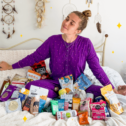 638f5f1aff263a8f9ec43e38 Copy of SM Feedpost HappyCostumer Aug5