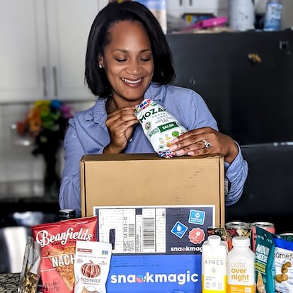 638f5f1e769b6d56ebecc195 @vibrantly v UGC