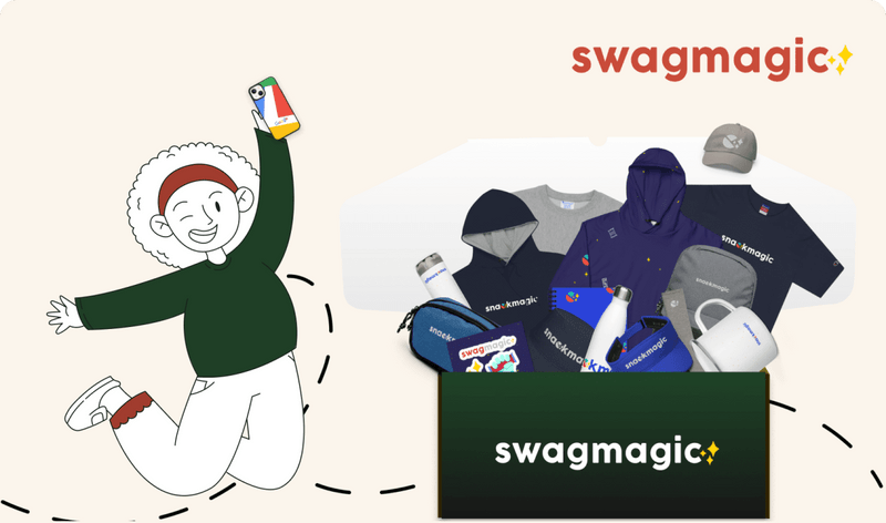 637f2d7f4caf38b967106682 100 SwagMagic eGift Card p 800