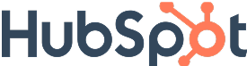 Hubspot logo