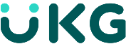 UKG logo