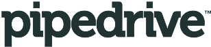 pipedrive logo